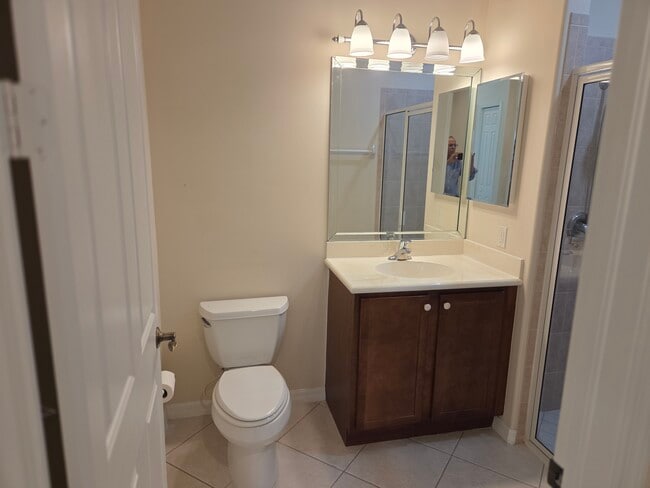 Photo - 427 Pineapple Sq SW Unit Pineapple Cay 3/2/2 Condo