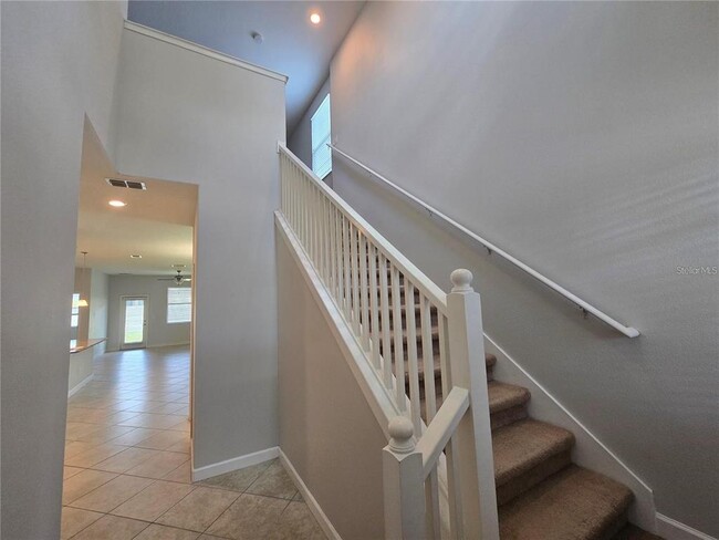 Photo - 1022 Oliveto Verdi Ct