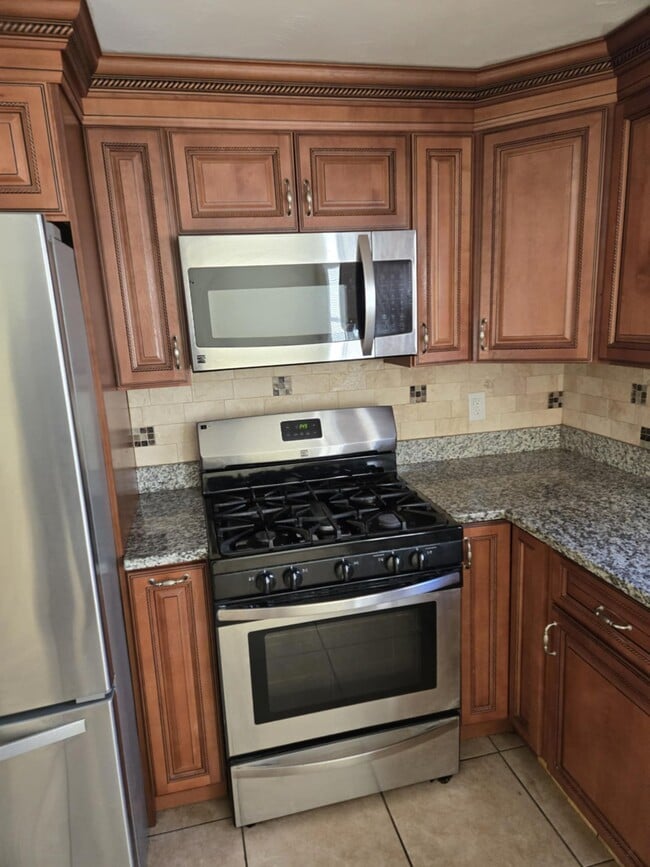 Photo - 144 Osgood Ave Unit 1st floor