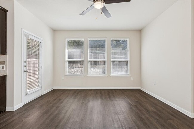 Photo - 6109 Steep Cactus Trail