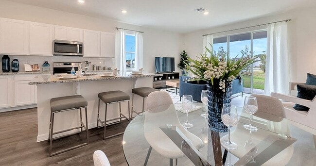 Photo - Windbrooks Townhomes