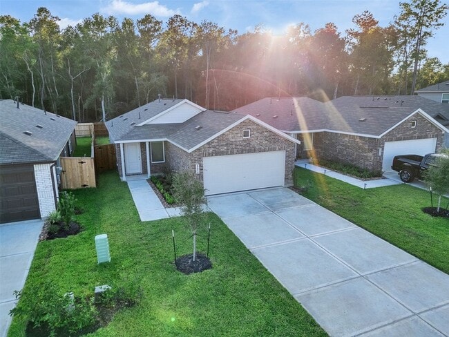 Photo - 17974 Valle Cupa Ln