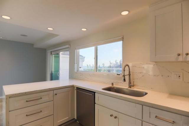 Photo - 307 Shoemaker Ln