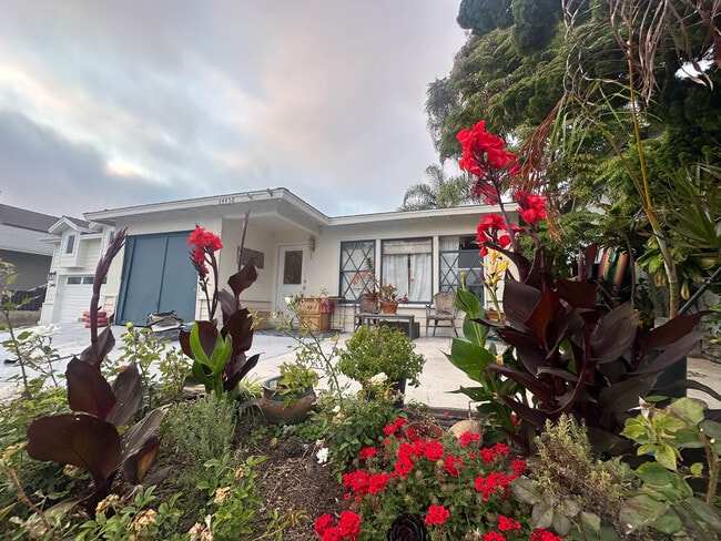Building Photo - 34458 Camino El Molino Rental
