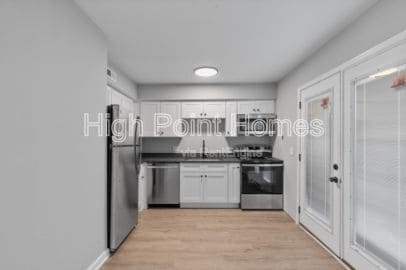 Photo - 400 Gallery Ln Unit D3
