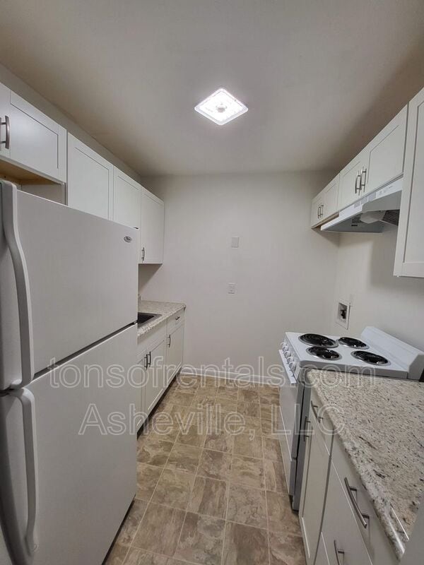 Photo - 104 Mississippi Ave Unit 106
