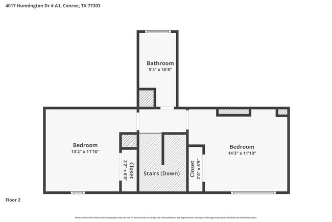 Photo - 4017 Hunnington Dr