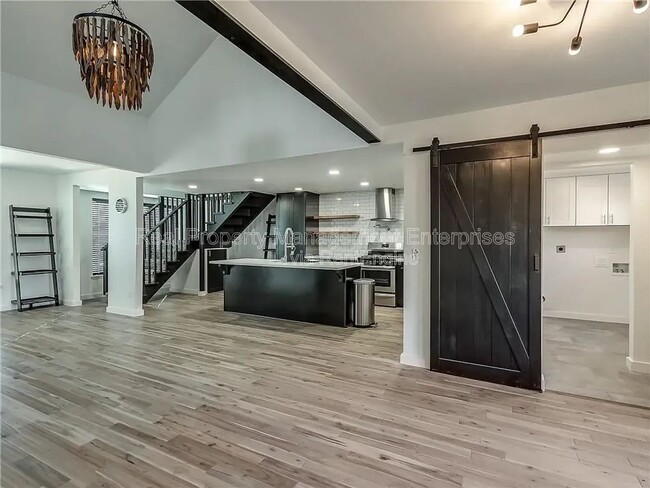 Photo - 2221 NW 34th St