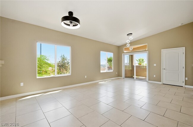 Photo - 8985 S Durango Dr Unit 2187