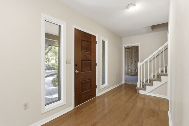 Photo - 4 Bedroom, 3 Bath House on 1 Acre in Fox Grove