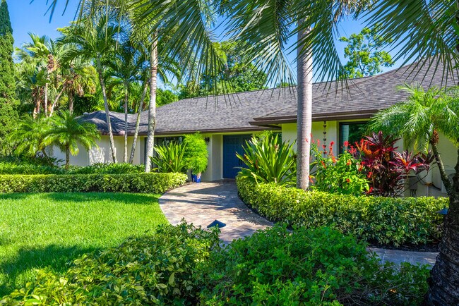 Photo - 12466 Quercus Ln