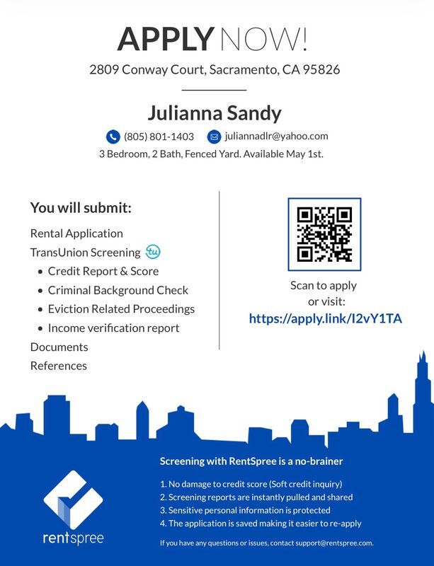 Photo - 2809 Conway Ct