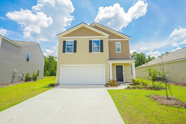 Photo - AVAILABLE NOW!