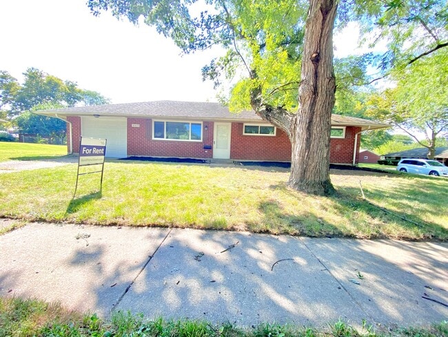 Building Photo - 4417 Grayson St