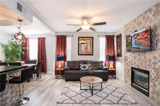 Building Photo - 7705 Himalayas Ave Unit 103 Rental
