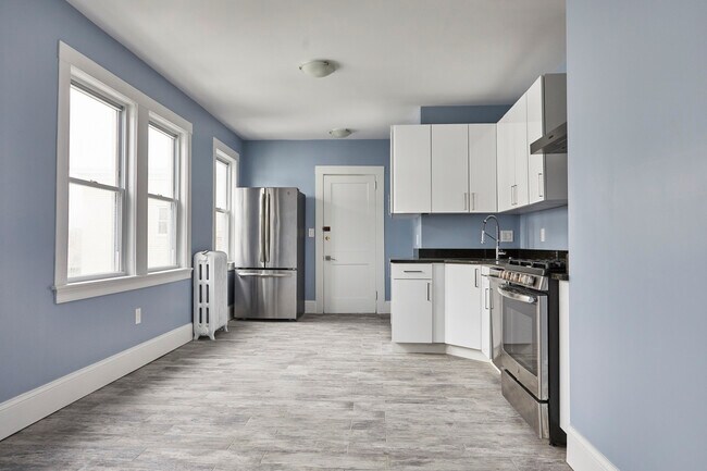 Photo - 52 Mansfield St