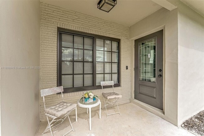 Photo - 6447 NW 22nd St