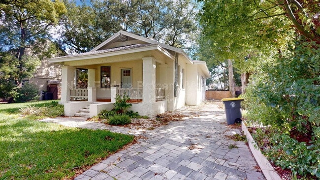 Photo - 1108 Landon Ave