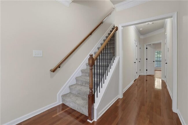 1893 Appaloosa Run Trail NE