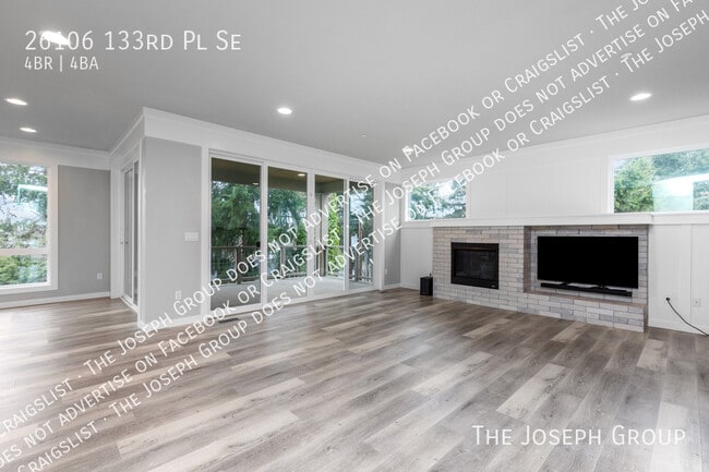 Photo - 26106 133rd Pl SE