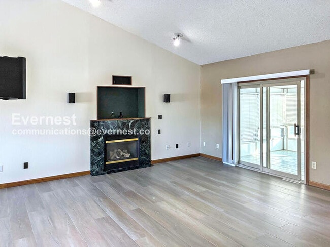 Photo - 4713 9th St Rd