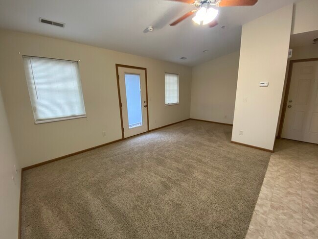 Arthur Ave Apartments