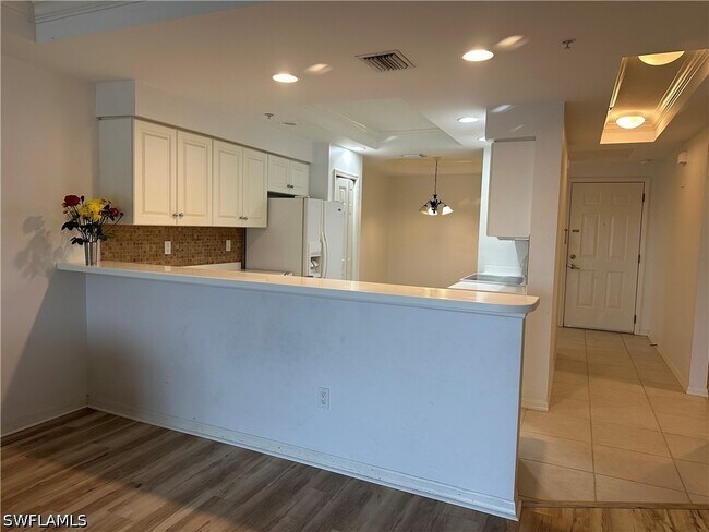 Photo - 1781 Four Mile Cove Pkwy Unit 124