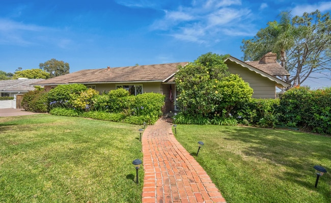 Photo - 6401 La Jolla Scenic Dr S
