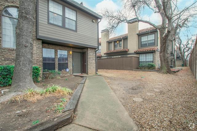Building Photo - 5757 E University Blvd Unit 27S Rental