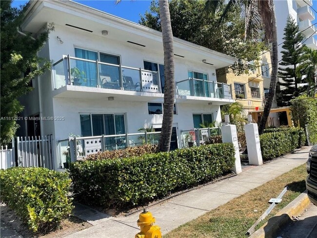 Photo - 7171 Bay Dr Condo Unit 9