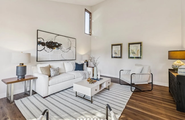 Photo - 2583 Pimlico Dr