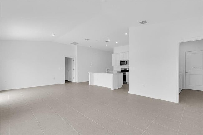 Photo - 5803 Le Marin Wy