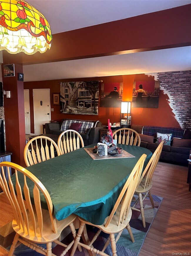 Photo - 10 Oakwood Terrace Unit 50