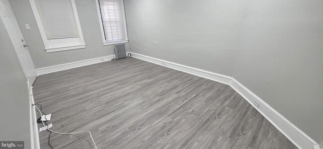 Photo - 1611 Allengrove St