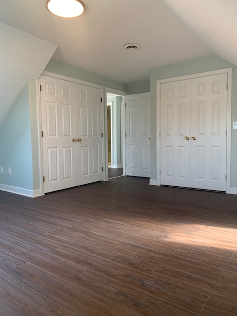 Photo - 135 Worcester St