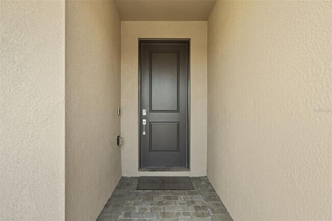 1536 Saddlewood Cir