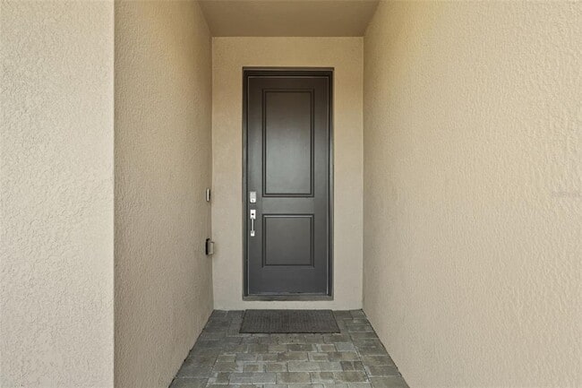 Photo - 1536 Saddlewood Cir
