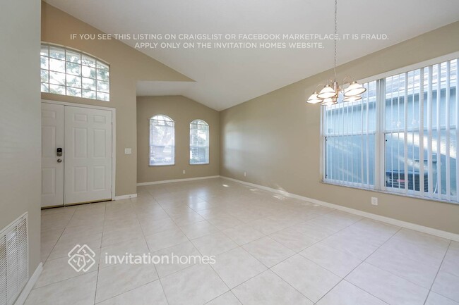 Photo - 13342 Luxbury Loop