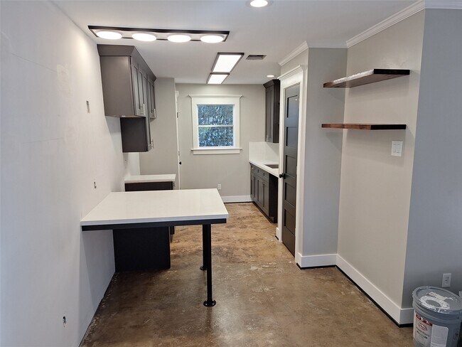 1012 Rutland St Unit 1
