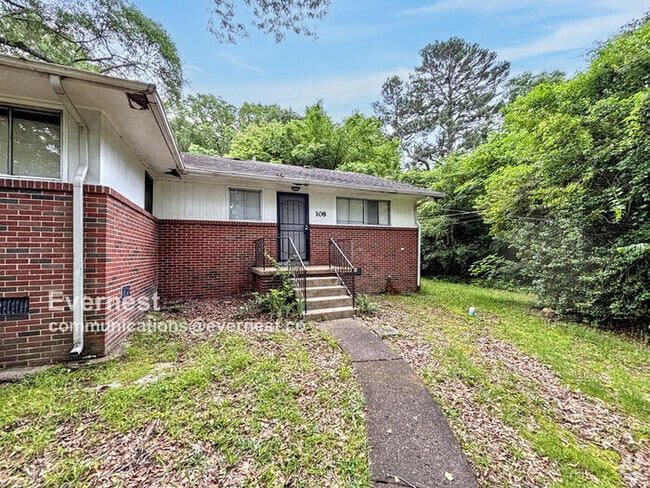 Building Photo - 112 N Germantown Rd Unit 108 Rental