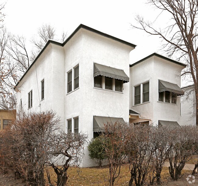 Photo - 2117 Selby Ave