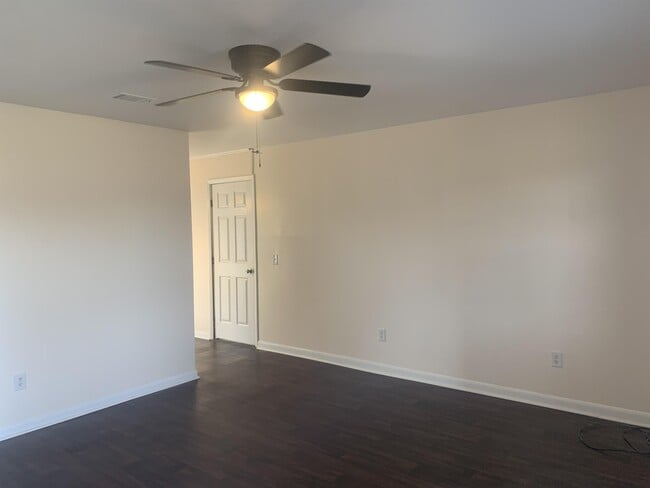 Photo - 131 Glenn Bryant Rd