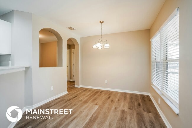 Photo - 113 NW 29th Terrace