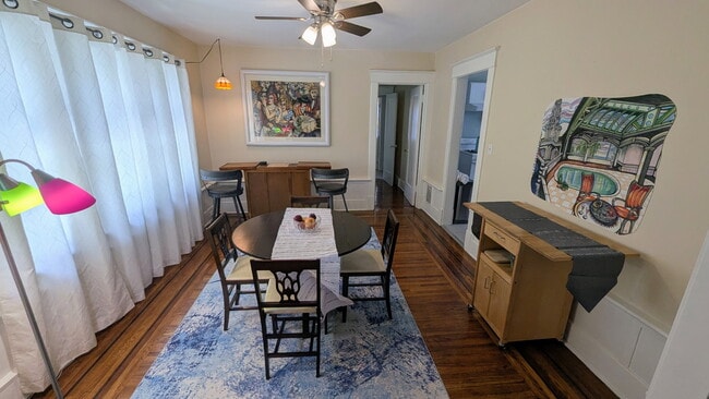 Photo - 201 Lovering Ave Unit 201 Lovering Ave, Buffalo, NY