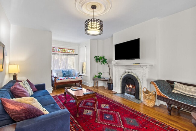 Photo - 59 Patrick St Unité SI FL3-ID1438849P