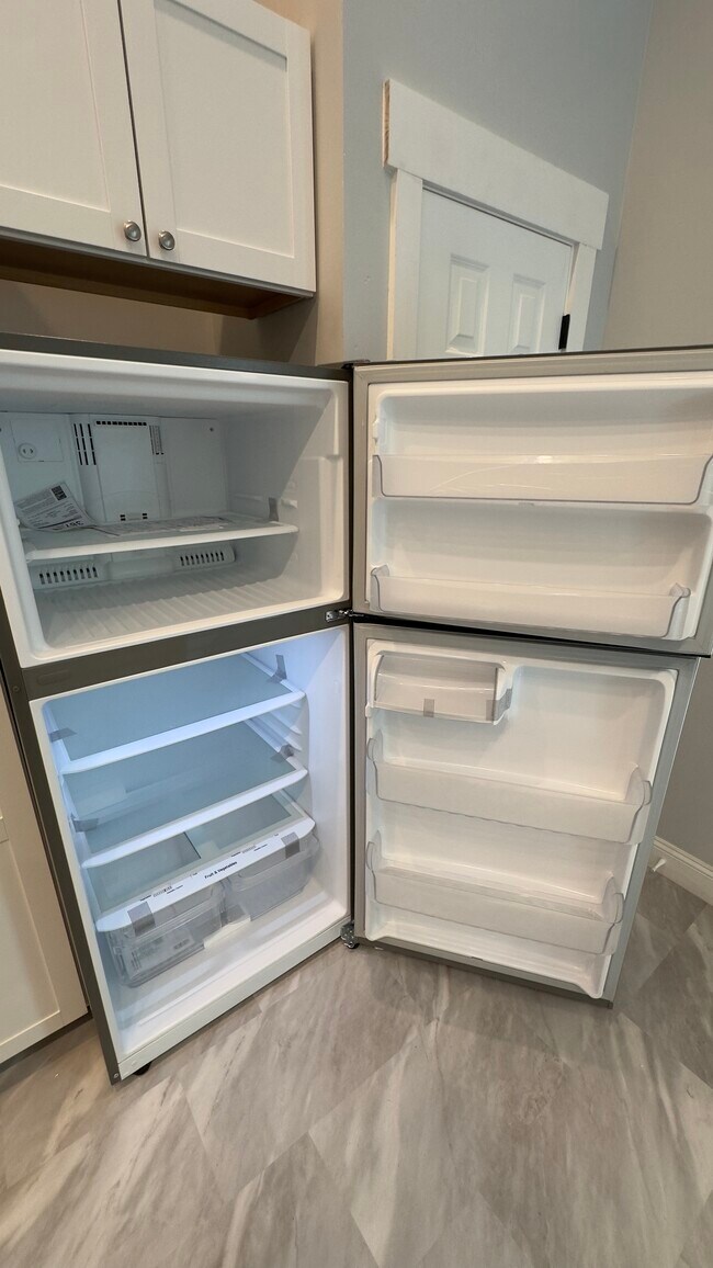 Photo - Downtown Rental Units Unit 202