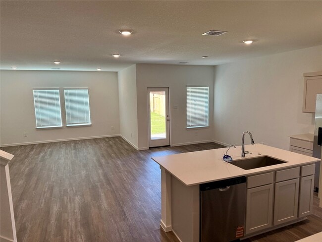 Photo - 23548 Skyward Ln