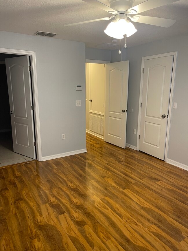 Photo - 4152 Winding Vine Dr