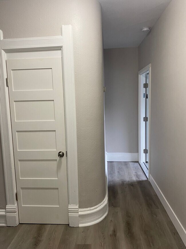 709 Fulton St Unit 2