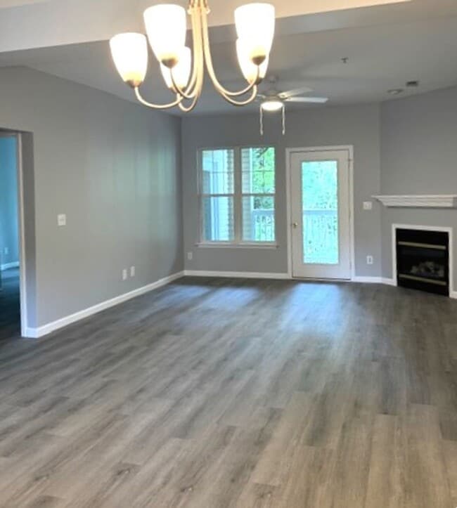 Photo - Sagedale Drive Unit 202 Unit Sagedale Drive  202